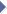 Free <b>project</b> <b>management</b> templates and information