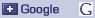 Add Key Consulting <b>Project</b> Management Services to Google Bookmarks