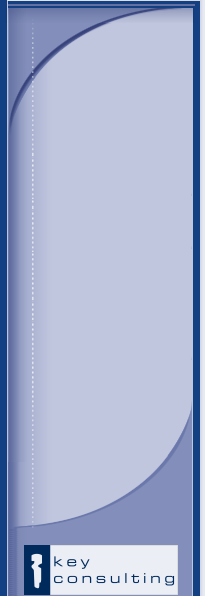 <b>Project</b> <b>management</b> <b>services</b> menu
