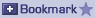 Add Key Consulting Project Management Information to IE Bookmarks