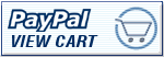 Click here to see the project management courses in your shopping cart